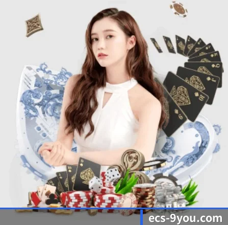 九游 APP
